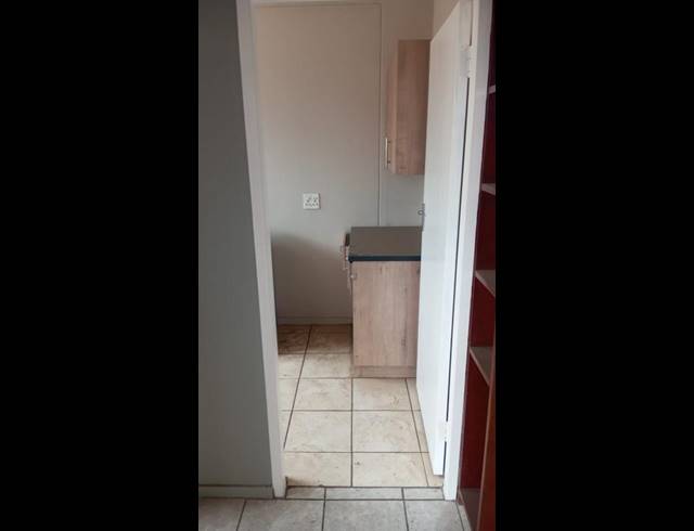 1 BEDROOM APARTMENT FOR SALE IN SUNNYSIDE